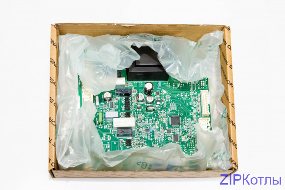 LMU54D (3630610) Baxi