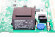 Электронная плата PCB GROUP LMU54D, 3630610
