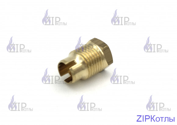 ГАЙКА 0974036 SIT ДЛЯ ТЕРМОПАРЫ 0200233