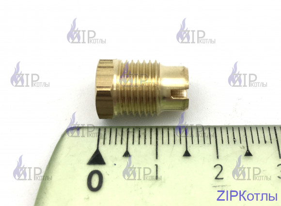 ГАЙКА 0974036 SIT ДЛЯ ТЕРМОПАРЫ 0200233