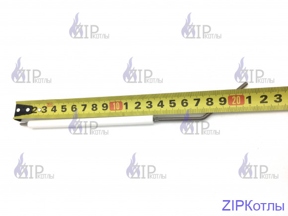 Электрод ионизации Baltur BTG 11 13020066