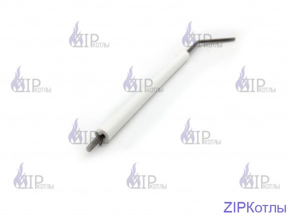 Электрод ионизации Baltur BTG 11 13020066