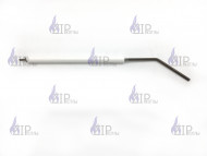 Электрод ионизации Baltur BTG 11 13020066