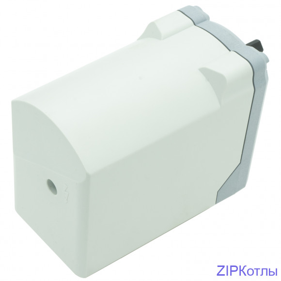 Сервопривод  Siemens SQN70.224A20 SQN70.224 A20 ( 884.712.043 )_3