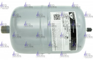 БАК РАСШИРИТЕЛЬНЫЙ (ГИДРОАККУМУЛЯТОР) ГВС 2Л FERROLI (36800480) БАК РАСШИРИТЕЛЬНЫЙ (ГИДРОАККУМУЛЯТОР) ГВС 2Л FERROLI (36800480)