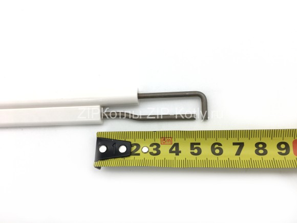 Электрод ACV A32 537DX029 129.946.032_3