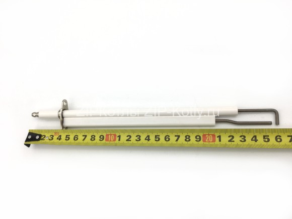 Электрод ACV A32 537DX029 129.946.032_1