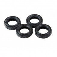 Прокладка вторичного теплообменника 5404520