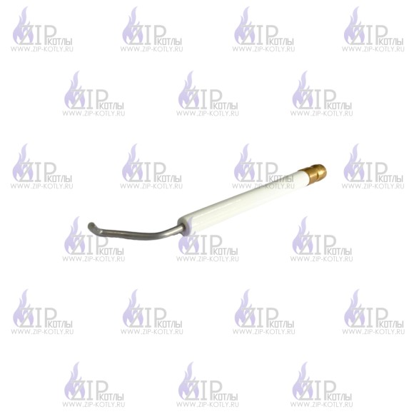 Электрод розжига правый Elco Cuenod 13013029