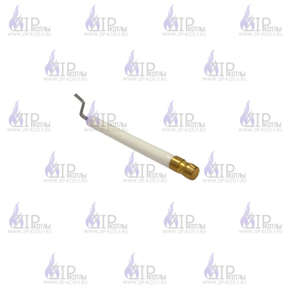 Электрод розжига правый Elco Cuenod 13013029