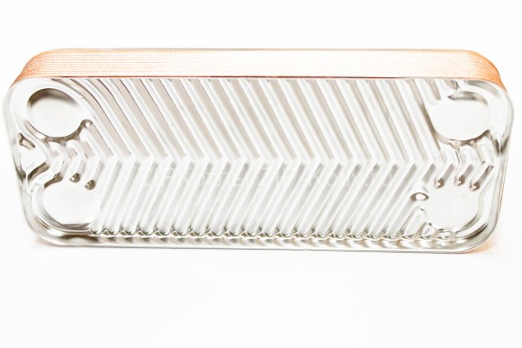 ZILMET 12 пластин 17B1901201 Beretta ZILMET 12 пластин 17B1901201 Beretta