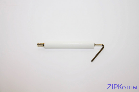 Электрод ионизации Baltur 0025030014 TBG 45P (2)