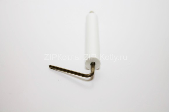 Электрод ионизации Baltur 0025030014 TBG 45P (3)