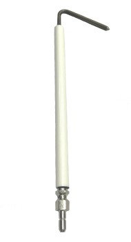 Электрод ионизации Baltur 0025030014 Электрод ионизации Baltur 0025030014