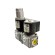 Электромагнитный газовый клапан Brahma GVC15*S*L 13992012_1