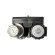 Электромагнитный газовый клапан Brahma GVC15*S*L 13992012_3