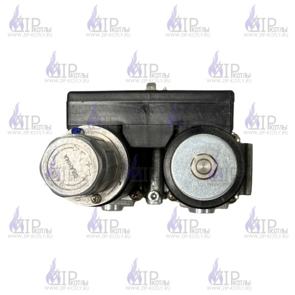 Электромагнитный газовый клапан Brahma GVC15*S*L 13992012_3