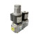 Электромагнитный газовый клапан Brahma GVC15*S*L 13992012_4