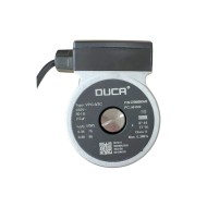 Двигатель циркуляционного насоса DUCA VPG-5/2C для Vaillant аналог Grundfos 12350 Двигатель циркуляционного насоса DUCA VPG-5/2C для Vaillant аналог Grundfos 12350