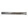 Трубчатая горелка Аналог Polidoro TUBULAR BURNER Ø50*542 103.3003.20