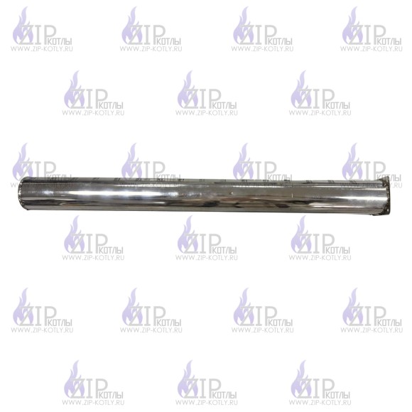 Трубчатая горелка Аналог Polidoro TUBULAR BURNER Ø50*542 103.3003.20