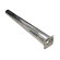 Трубчатая горелка Аналог Polidoro TUBULAR BURNER Ø50*542 103.3003.20_1