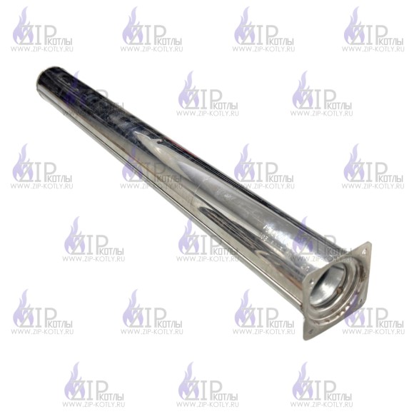 Трубчатая горелка Аналог Polidoro TUBULAR BURNER Ø50*542 103.3003.20_1 Трубчатая горелка Аналог Polidoro TUBULAR BURNER Ø50*542 103.3003.20_1