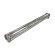 Трубчатая горелка Аналог Polidoro TUBULAR BURNER Ø50*542 103.3003.20_2