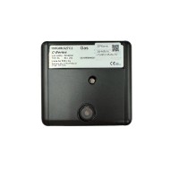  Блок управления Siemens RMG/M88.62C2 3013362