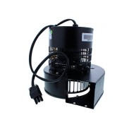 Вентилятор прямого нагрева Ambirad 2560 AU076499