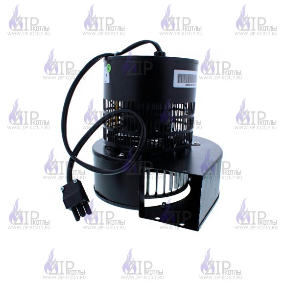 Вентилятор прямого нагрева Ambirad 2560 AU076499