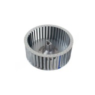 Крыльчатка вентилятора Weishaupt 21110408021