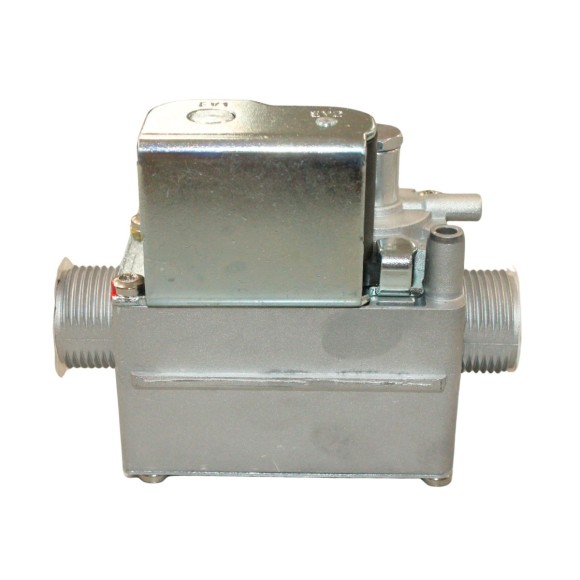 Газовый клапан Rossen EBR2006N с кабелем (арт.EBR2006N0101)_4