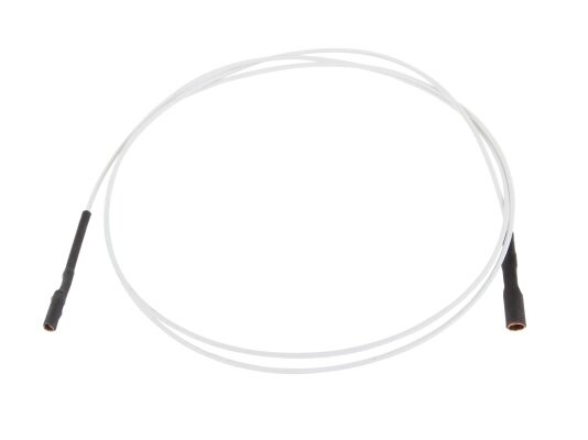 Кабель поджига (высоковольтный провод) Honeywell 45900411-013, 534.298.011 для котлов и горелок