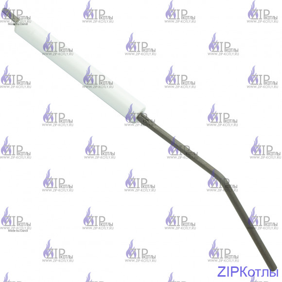 Электрод ионизации Baltur BTG 3-6 16020035