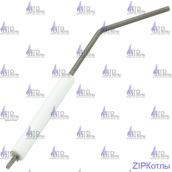 Электрод ионизации Baltur BTG 3-6 16020035