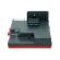 Контроллер управления горением Honeywell Resideo S4565AD2080 5476V016_4