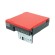 Контроллер управления горением Honeywell Resideo S4565AD2080 5476V016_2