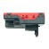 Контроллер управления горением Honeywell Resideo S4565AD2080 5476V016_3