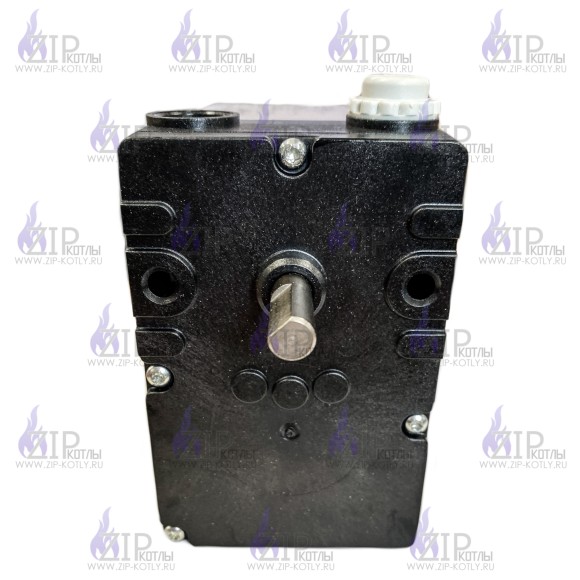 Сервопривод De Dietrich STA 30 B2.37/6 3N32 L 200005398, 336.712.001_3 Сервопривод De Dietrich STA 30 B2.37/6 3N32 L 200005398, 336.712.001_3