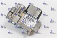 Газовый клапан Honeywell Resideo VK4105C1066 (534.322.001) для котлов серии De Dietrich DTG Газовый клапан Honeywell Resideo VK4105C1066 (534.322.001) для котлов серии De Dietrich DTG