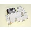 Газовый клапан Honeywell Resideo VK4105C1066 (534.322.001) для котлов серии De Dietrich DTG