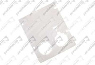Термоизоляция горелки LI 20 Protherm 0020034018