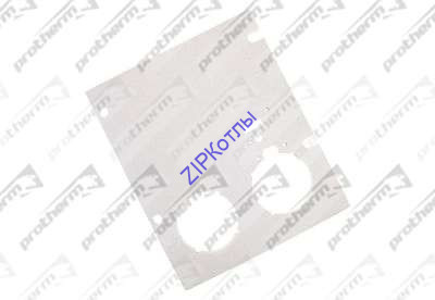 picture (1)