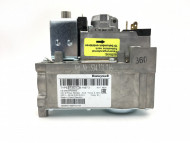 Газовый комбинированный регулятор 11-60кВт Viessmann 7820911 Газовый комбинированный регулятор 11-60кВт Viessmann 7820911