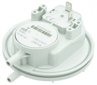 Переключатель давления Viessmann 170/140 Pa 7823286 Переключатель давления Viessmann 170/140 Pa 7823286