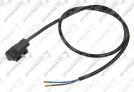 Провод M096 (65,85,100) 0020044704 Провод M096 (65,85,100) 0020044704