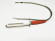 65102626 Ariston