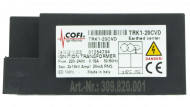 Трансформатор поджига Cofi TRK1-20CVD 4111.885 309.820.001 Трансформатор поджига Cofi TRK1-20CVD 4111.885 309.820.001