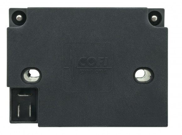 Трансформатор поджига Cofi TRK1-20CVD 4111.885 309.820.001_2 Трансформатор поджига Cofi TRK1-20CVD 4111.885 309.820.001_2